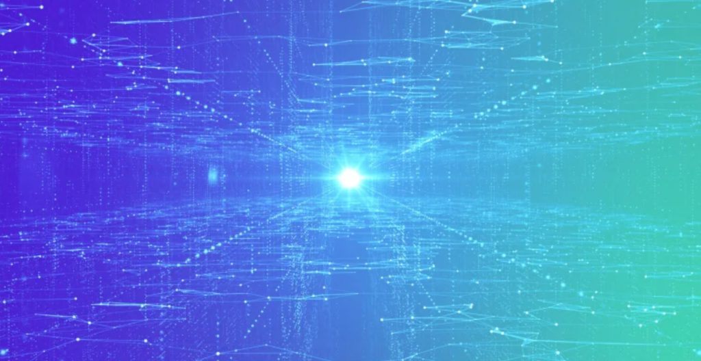 How Much Data Does the World Create?