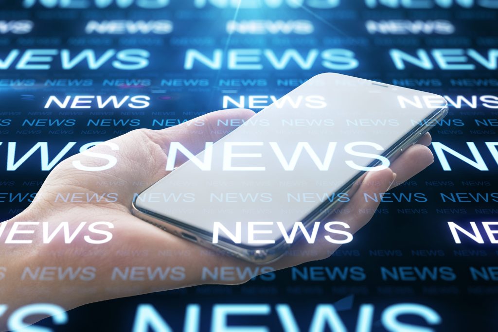 Gene editing company claim they can resurrect animal species that have been extinct for thousands of years